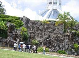 .kekosongan jawatan terkini yang ditawarkan di pusat penyelidikan mineral , jabatan mineral dan geosains malaysia, berikut adalah jawatan yang ditawarkan jawatan kosong risda terkini | kepada seluruh warganegara malaysia yang berminat dan berkelayakan untuk mengisi kekosongan. Dana Badang Richard Mani Banda Dan Alex Unya Ambun Jabatan Mineral Dan Geosains Malaysia Sarawak Pdf Free Download