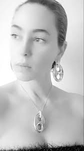 💭💭💭 , |, |, @apmmonaco @apmgirls #apmmonaco #apmgirls #leanneeverett  #fashion #jewelry