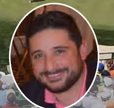 Golf Course Superintendents Association of New Jersey The Greenerside Vol.  40 No. 4