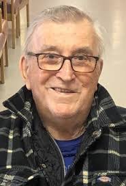 Dennis Blair's Instagram, Twitter & Facebook