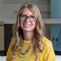 Julie Pfeifer Email & Phone Number