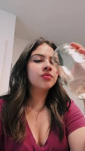 #stitch with @harryscrymgeour hehehe