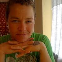 The Two Mujeres by Sara Levi Calderon