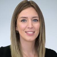 43500+ Profile mit dem Suchbegriff „Lisa -loop“