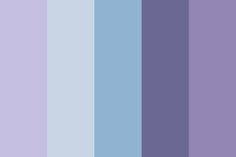 On the color wheel, indigo sits halfway between violet and there's the dye, which is dark blue. 34 Indigo Color Palettes Ideas Indigo Colour Color Indigo