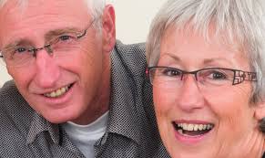 Une minute pour l'éternité