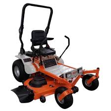 Best Commercial Riding Lawn Mower For 2019 Reviews