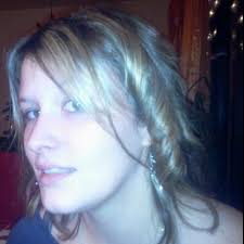 Sandra Kolar (@blightspy)