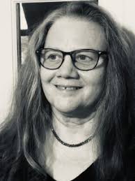 Some “Advices” for Quakers & Others from “Passing the Torch”