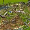 Rollercoaster tycoon world pc torrent. Https Encrypted Tbn0 Gstatic Com Images Q Tbn And9gctkcmqdjimsrhx51y1wswvd 3r5ust5mgptbii Lq2eihuzfng2 Usqp Cau