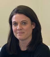 Dr Danielle Grey : Psychology