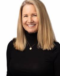 Find Anxiety Therapists and Psychologists in Carlsbad, CA