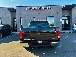 Image result for Black 2009 Sierra