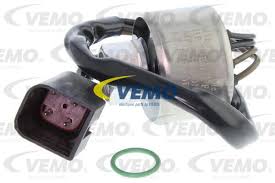 Gnr heating and air conditioning. Pressure Switch Air Conditioning For Ford Scorpio Ii Gfr Ggr Gnr 10 1994 12 1998 Specify The Car Model In Order To Find A Suitable Spare Part Alvadi Ee
