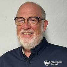 Center for Family Business Newsletter