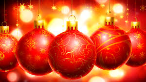 Αποτέλεσμα εικόνας για merry christmas  desktop wallpaper 2017