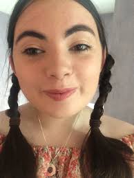 Hannah Mayne (@littletouchoffairydust) • Facebook