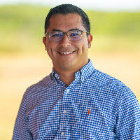 Top Real Estate Agents & Realtors in Travis County, TX for 2025 (Verified).  Page