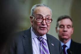 Live updates: White House says rulings against Trump come from 'liberal'  and 'activist' judges