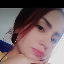 edith molina (@edithmolina_) • Instagram photos and videos