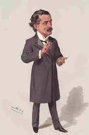 Image result for lloyd george