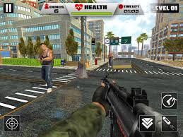 War City Russian Mafia Gangster Shooting 3d For Android Apk Download