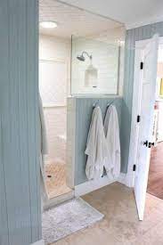 Home Decor Ideas Hgtv Over Home Decor Near Me Beach Bathroom Design Farmhouse Master Bathroom Bathrooms Remodel