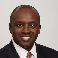 Nadiya Zeuber Email & Phone Number