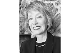 Kathleen Hanneman Obituary (2020)