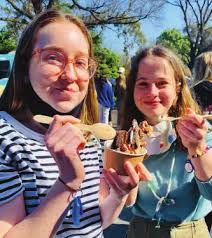 what you do, do with a will