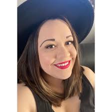 Hi I'm Stevie Terry and I just joining you just a minute ago and I wanted  to ask for prayer from anyone in this group who is willing to pray for me.