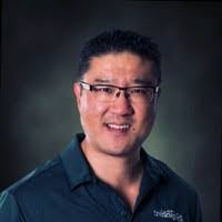 Austin Sledd's Instagram, Twitter & Facebook