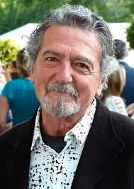 Jan. 1 is the birth date in 1943 of Don Novello.