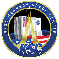 Wir trainieren olympisches boxen in bensheim. File Kennedy Space Center Logo Svg Wikimedia Commons