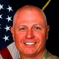 Larry Holbrook Email & Phone Number