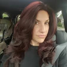 Stream Lisa Calabro Zalamea music