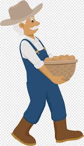 Descargue la cartera de campesino dibujos animados fotos de stock en la mejor agencia de fotografía de stock con millones de fotos, imágenes, ilustraciones y vectores de alta calidad sin royalties a precios razonables descargue el vector de stock agricultor que trabaja en la ilustración de tierras de cultivo sin royalties 82746440 de la. Agricultor Agricultura Agricultor Diverso Sombrero Png Pngegg