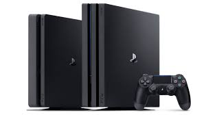 Vegas sneaks away with ot win in game 4 to even series. 15 Secret Things You Might Not Know Your Ps4 Can Do Guide Push Square