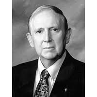 NHSBCA-Ohio_Will_Collins