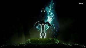 1366x768 Free Download Pictures Of The Legend Of Zelda Legend Of Zelda Wallpaper Backgrounds Zelda Hd