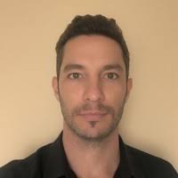 100+ "Amor'e" profiles