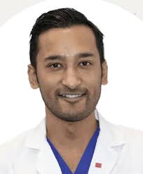 Middleton, Massachutsetts