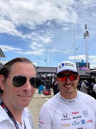 Spaulding and Curtin Funeral Home