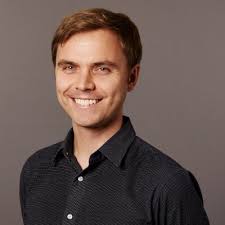 Michael Clemence (@mwclemence)