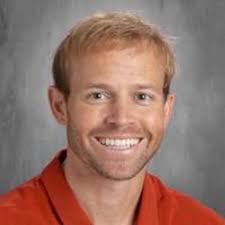 Matt (Matthew Robert) Williams Obituary April 12, 2025