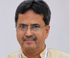 Brook, Pope push England closer to NZ's first innings score, visitors  dominant (Day 2, Stumps)