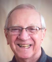 Leo Pilak Obituary (2009)