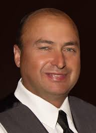 Obituaries in the Courier April 28, 2019