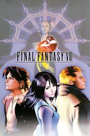 Edea'S House | Final Fantasy Wiki | Fandom