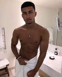Check spelling or type a new query. Pin On Beautiful Men